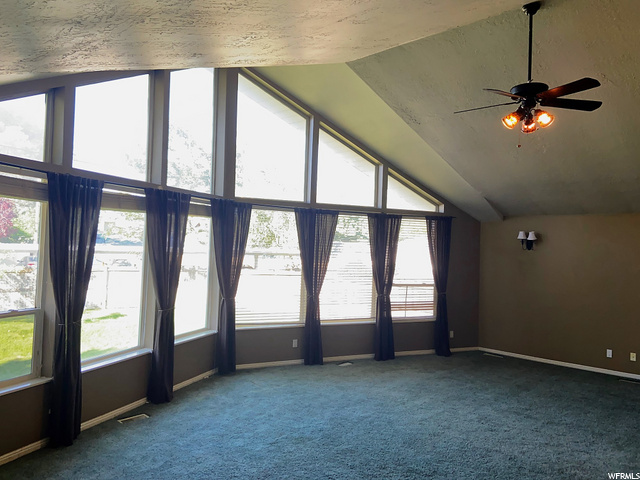 256 E Elm St, Murray, UT 84107 — photo 5