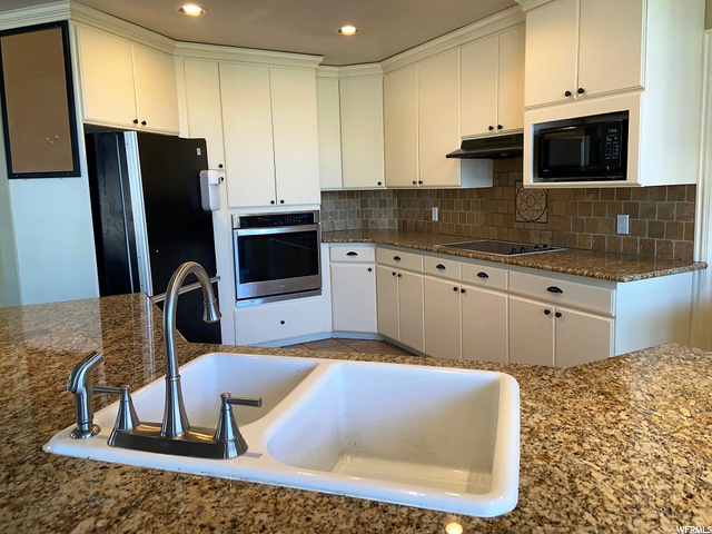 256 E Elm St, Murray, UT 84107 — photo 7