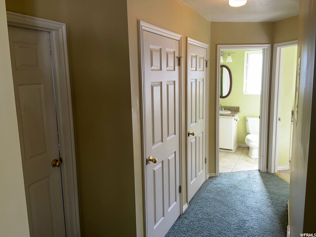256 E Elm St, Murray, UT 84107 — photo 10