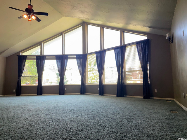 256 E Elm St, Murray, UT 84107 — photo 6