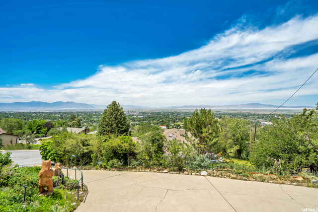 1217 N 950 E, Bountiful, UT 84010 — photo 5