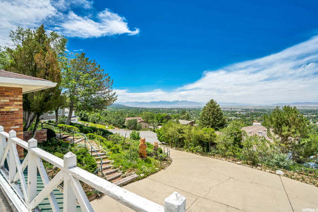 1217 N 950 E, Bountiful, UT 84010 — photo 6