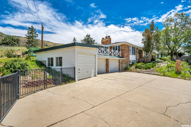 1217 N 950 E, Bountiful, UT 84010 — photo 7