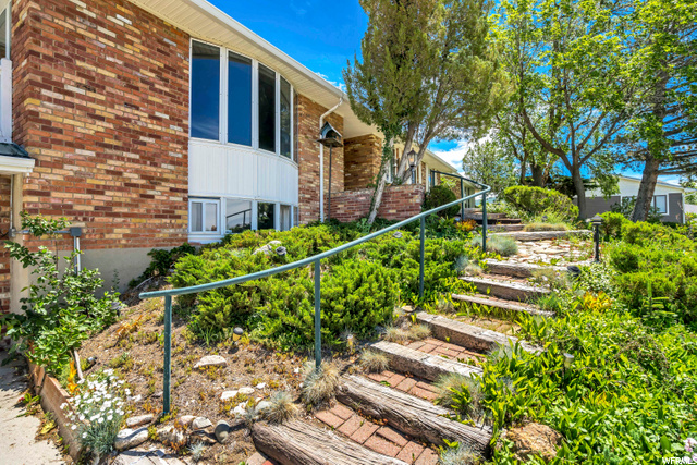 1217 N 950 E, Bountiful, UT 84010 — photo 4