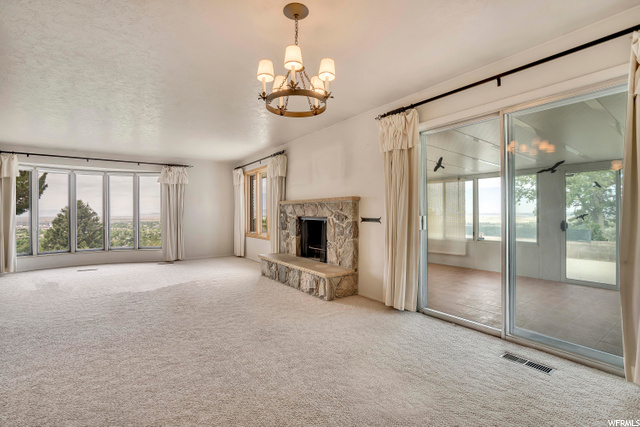 1217 N 950 E, Bountiful, UT 84010 — photo 11