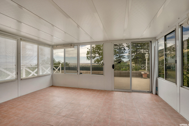 1217 N 950 E, Bountiful, UT 84010 — photo 12