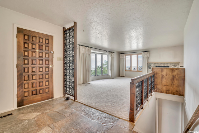 1217 N 950 E, Bountiful, UT 84010 — photo 9