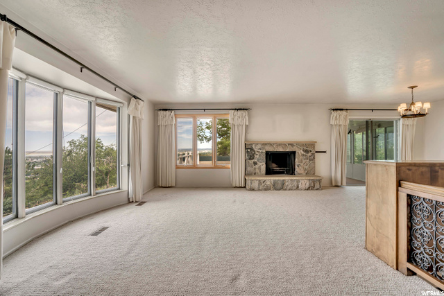 1217 N 950 E, Bountiful, UT 84010 — photo 10