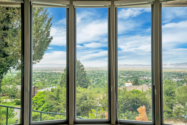 1217 N 950 E, Bountiful, UT 84010 — photo 8