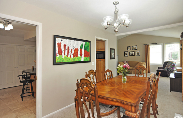 703 E Easthills Dr, Bountiful, UT 84010 — photo 7
