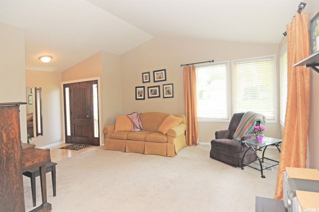 703 E Easthills Dr, Bountiful, UT 84010 — photo 5