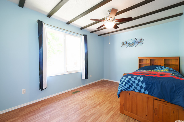 651 W 1060 N, Clinton, UT 84015 — photo 10