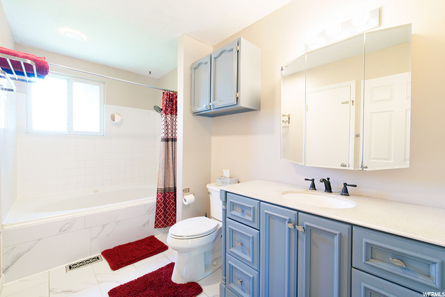 651 W 1060 N, Clinton, UT 84015 — photo 9