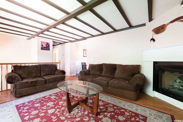 651 W 1060 N, Clinton, UT 84015 — photo 4