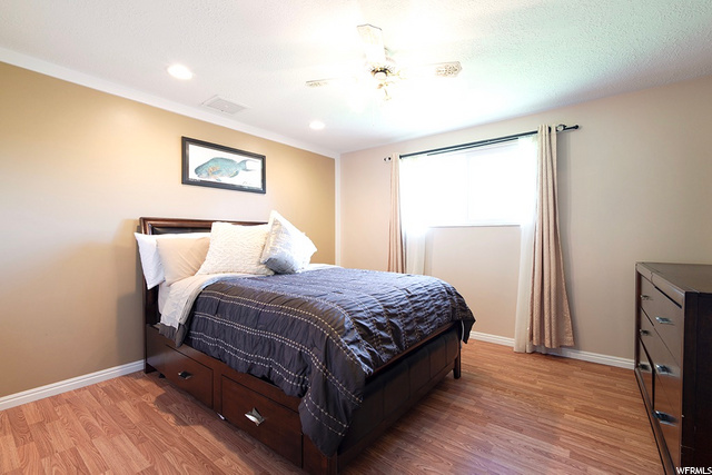 651 W 1060 N, Clinton, UT 84015 — photo 7