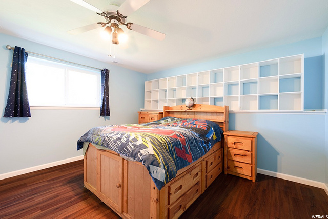 651 W 1060 N, Clinton, UT 84015 — photo 12