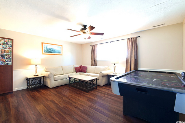651 W 1060 N, Clinton, UT 84015 — photo 11