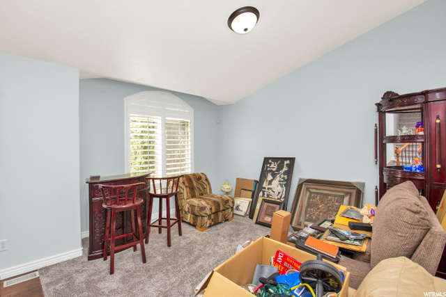 2582 W 1890 N, Clinton, UT 84015 — photo 8