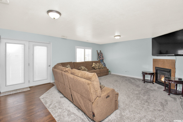 2582 W 1890 N, Clinton, UT 84015 — photo 4