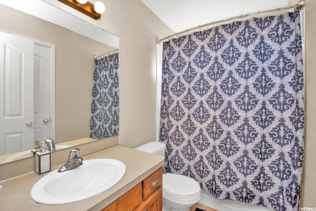 2582 W 1890 N, Clinton, UT 84015 — photo 9