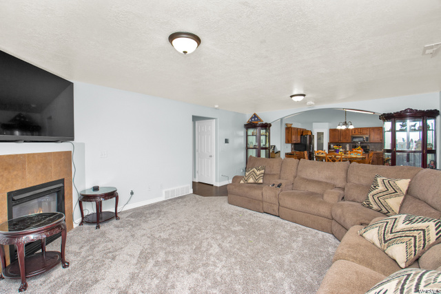 2582 W 1890 N, Clinton, UT 84015 — photo 3