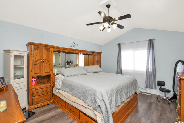2582 W 1890 N, Clinton, UT 84015 — photo 11