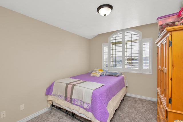 2582 W 1890 N, Clinton, UT 84015 — photo 10