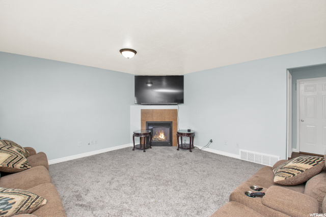 2582 W 1890 N, Clinton, UT 84015 — photo 5