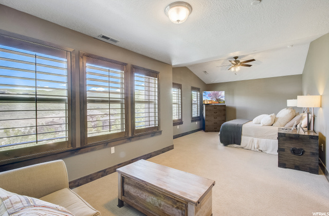 972 W Abigail Dr, Kamas, UT 84036 — photo 11