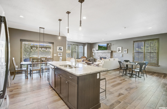 972 W Abigail Dr, Kamas, UT 84036 — photo 9