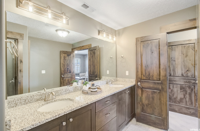 972 W Abigail Dr, Kamas, UT 84036 — photo 12