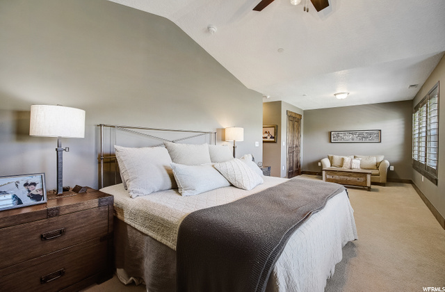 972 W Abigail Dr, Kamas, UT 84036 — photo 10