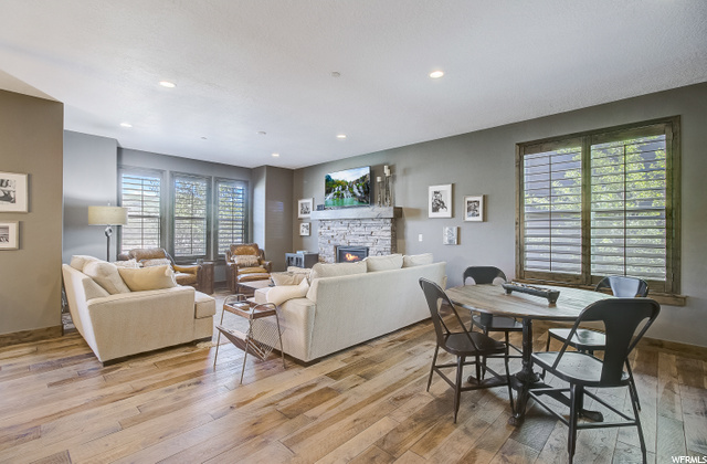 972 W Abigail Dr, Kamas, UT 84036 — photo 4