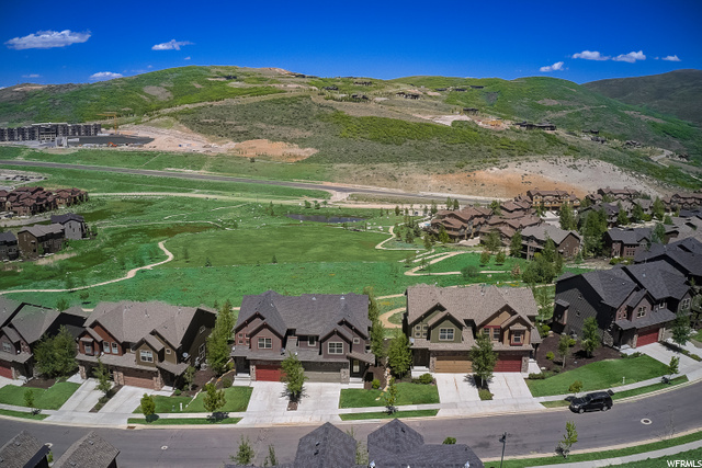 972 W Abigail Dr, Kamas, UT 84036 — photo 2