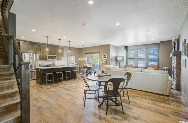 972 W Abigail Dr, Kamas, UT 84036 — photo 7
