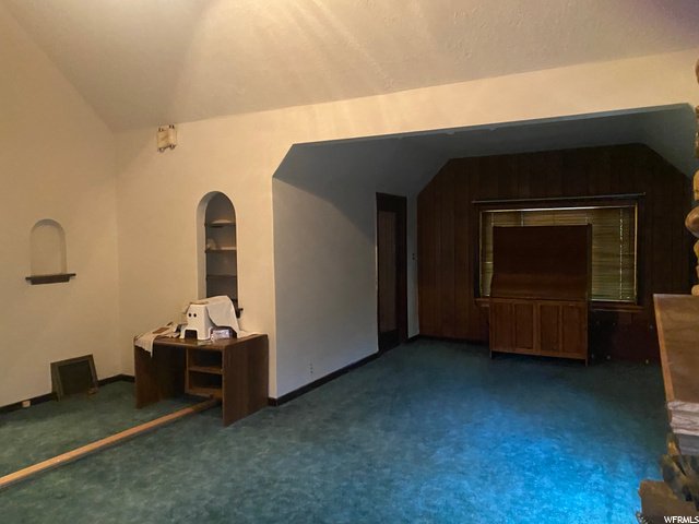 505 E 13th St S, Ogden, UT 84404 — photo 3