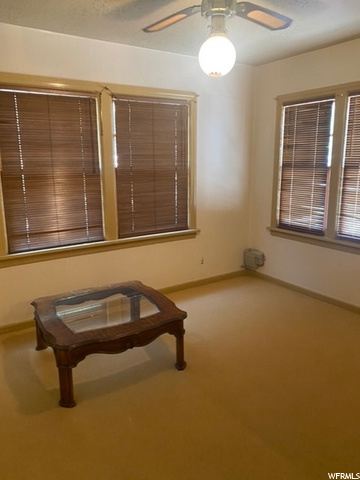 505 E 13th St S, Ogden, UT 84404 — photo 7