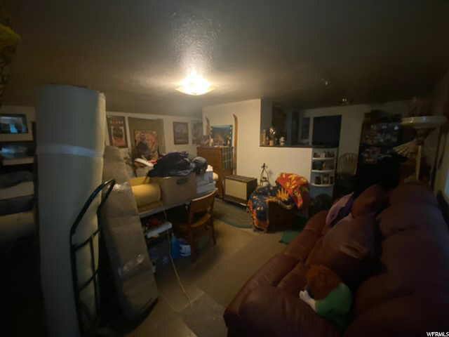 505 E 13th St S, Ogden, UT 84404 — photo 12