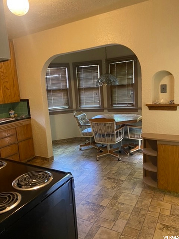 505 E 13th St S, Ogden, UT 84404 — photo 4