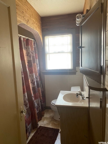 505 E 13th St S, Ogden, UT 84404 — photo 5