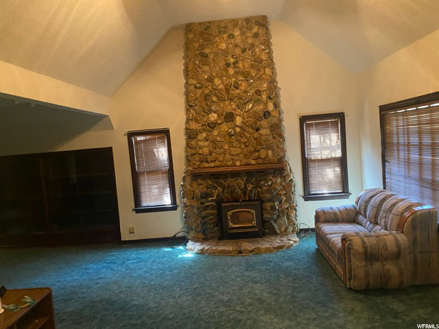 505 E 13th St S, Ogden, UT 84404 — photo 2