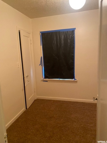505 E 13th St S, Ogden, UT 84404 — photo 6