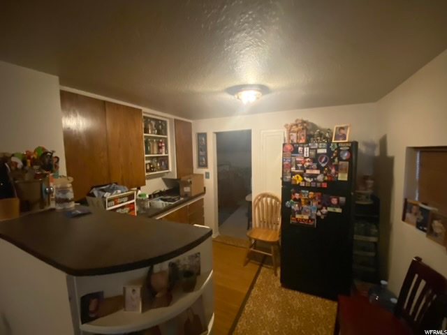 505 E 13th St S, Ogden, UT 84404 — photo 11