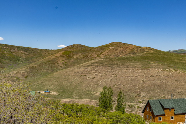 98 E Valley Vw #98, Coalville, UT 84017 — photo 4