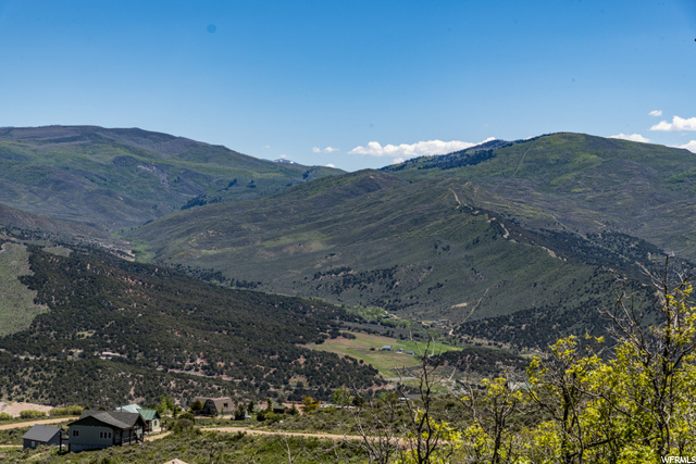 98 E Valley Vw #98, Coalville, UT 84017 — photo 12