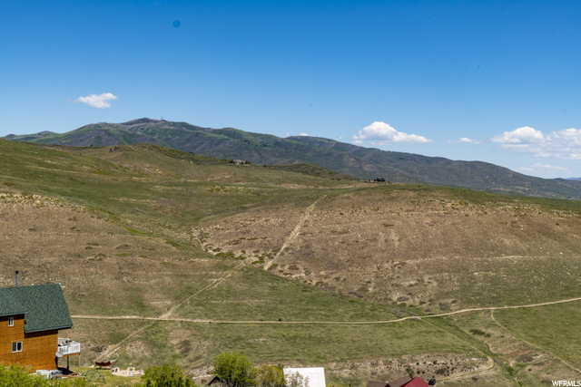 98 E Valley Vw #98, Coalville, UT 84017 — photo 5
