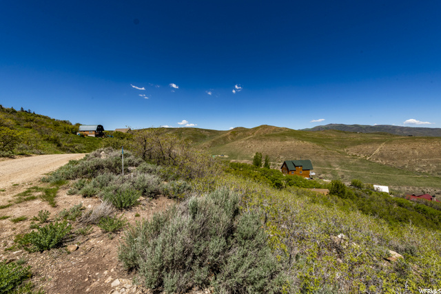 98 E Valley Vw #98, Coalville, UT 84017 — photo 2