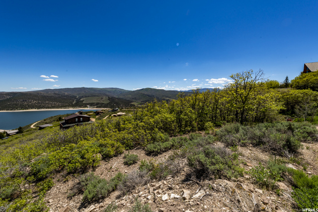 98 E Valley Vw #98, Coalville, UT 84017 — photo 7