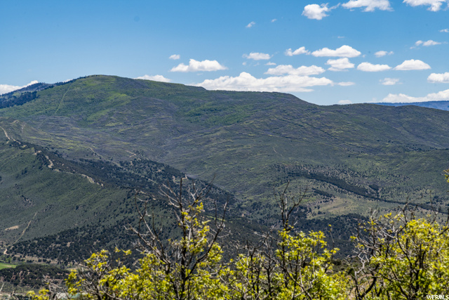 98 E Valley Vw #98, Coalville, UT 84017 — photo 11