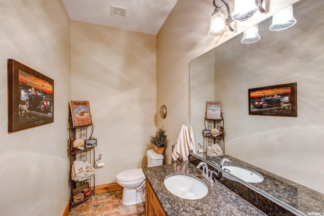 149 E Leadville Row, Eureka, UT 84628 — photo 10